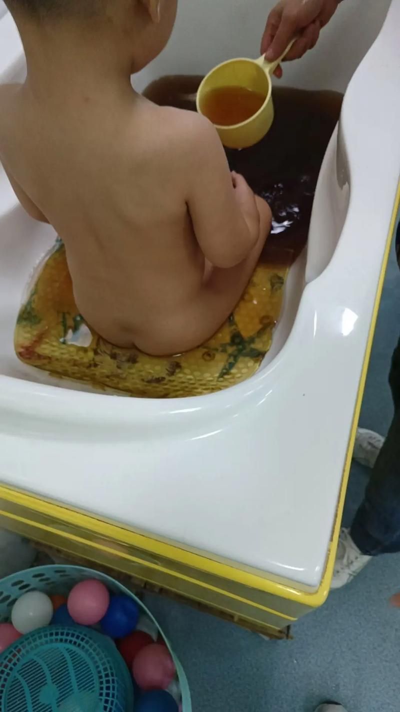 如何預防龍魚外寄生蟲，如何預防龍魚外寄生蟲調用工具arxiv論文助手