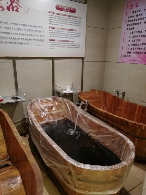 如何預防龍魚外寄生蟲，如何預防龍魚外寄生蟲調用工具arxiv論文助手