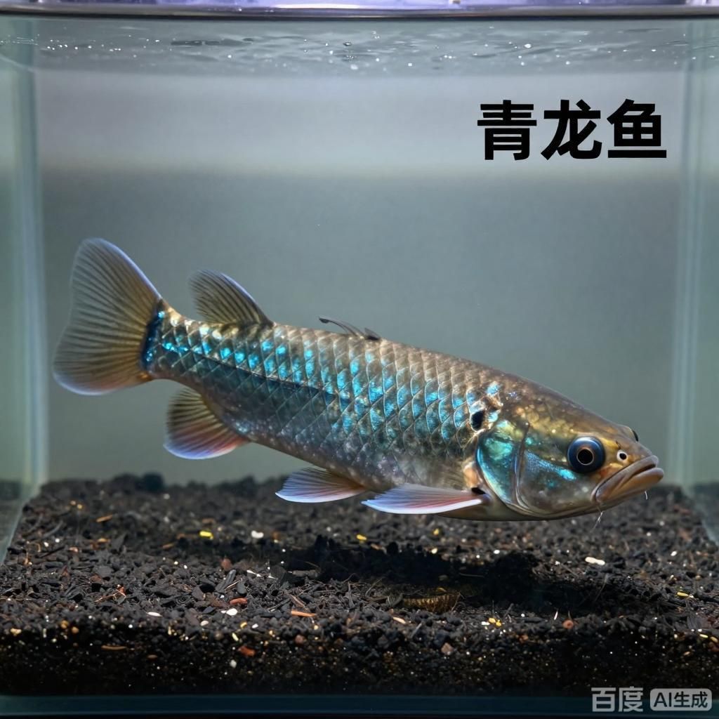給我推薦幾款性價比高的龍魚品種，性價比高的龍魚品牌