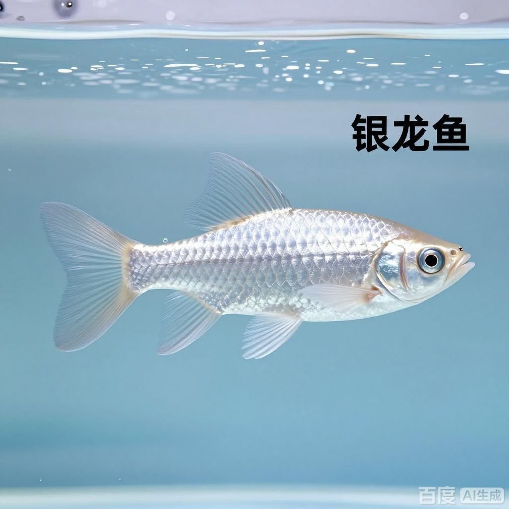 給我推薦幾款性價比高的龍魚品種，性價比高的龍魚品牌