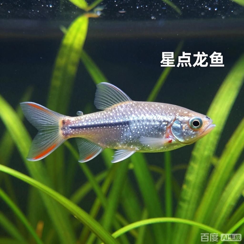 給我推薦幾款性價比高的龍魚品種，性價比高的龍魚品牌