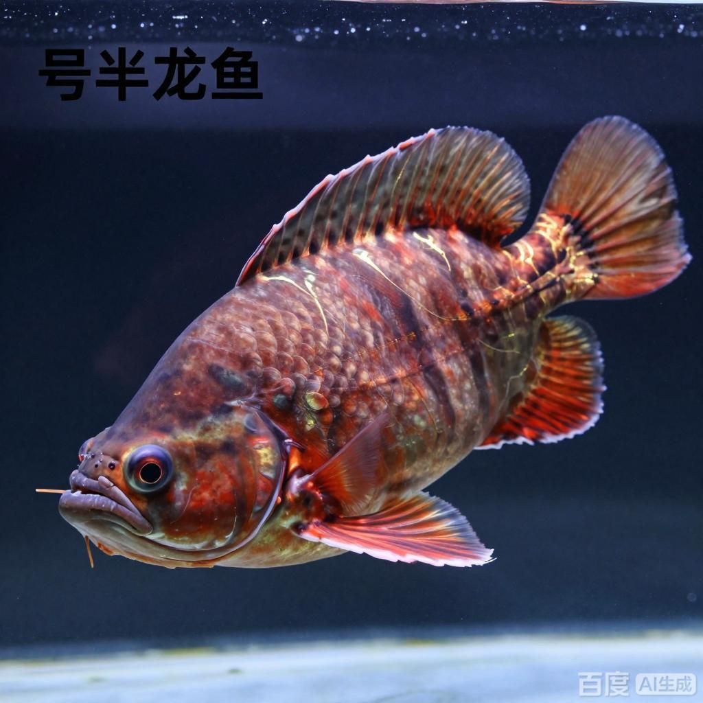 給我推薦幾款性價(jià)比高的龍魚品種，性價(jià)比高的龍魚品牌