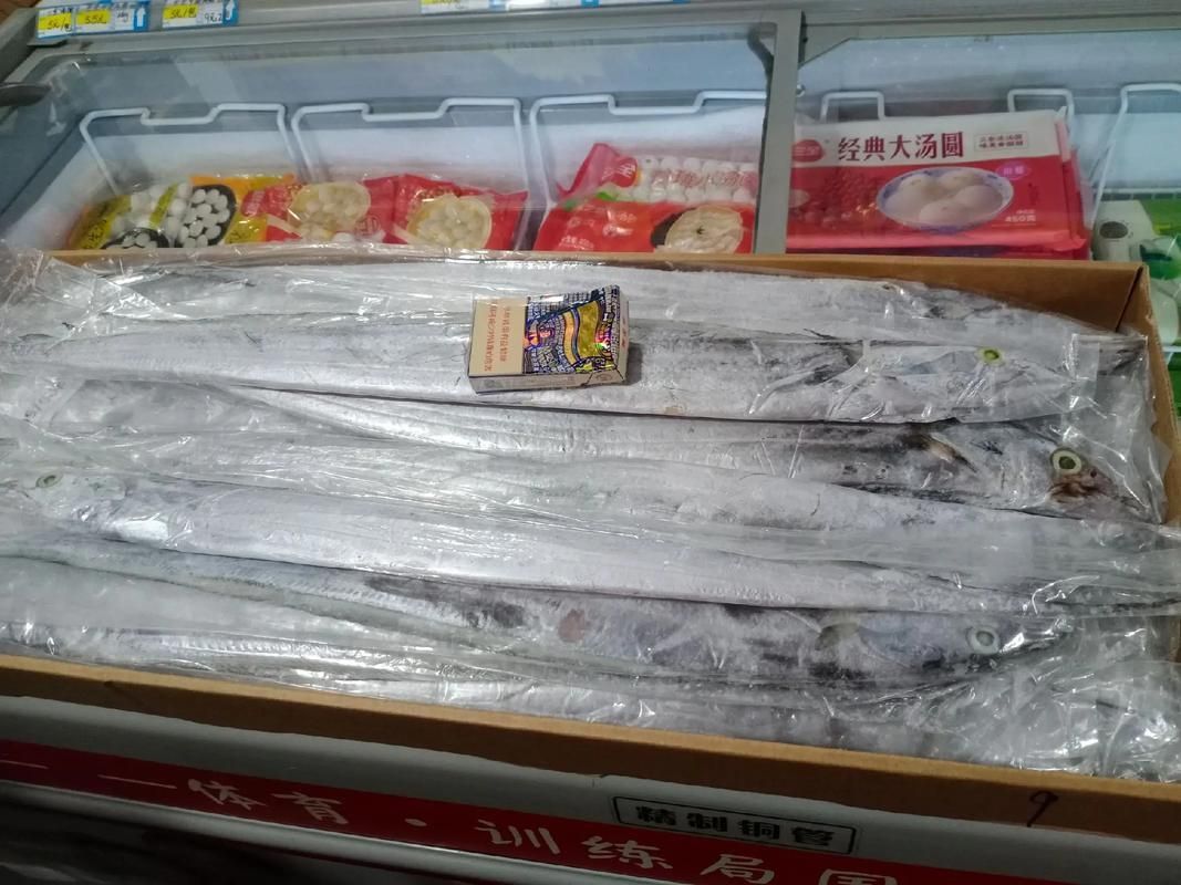 舟山漁場有哪些著名魚類，舟山漁場有哪些著名的魚類，如何保護舟山漁場生態環境