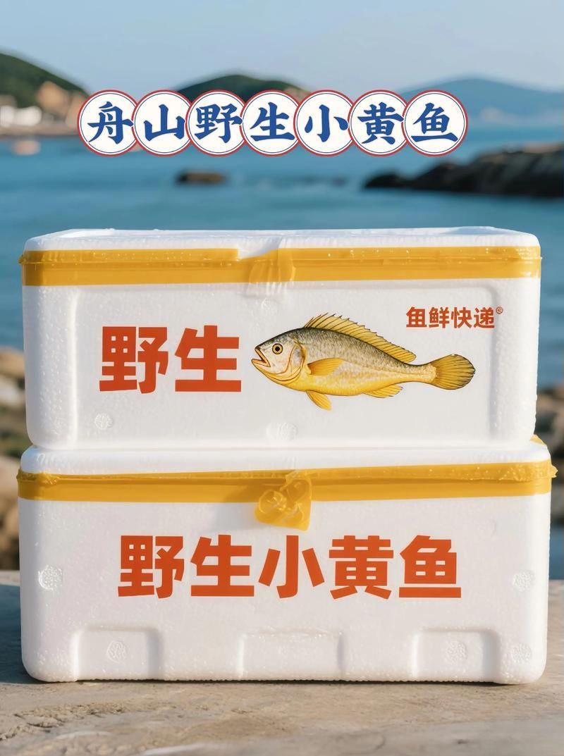 舟山漁場有哪些著名魚類，舟山漁場有哪些著名的魚類，如何保護舟山漁場生態環境