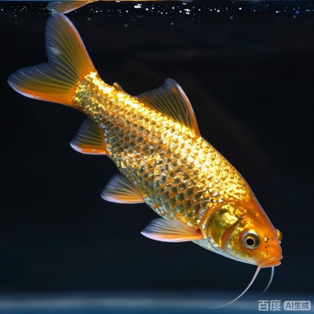 能否提供更多關于紅龍魚和金龍魚的信息，紅龍魚和金龍魚的價格差異大嗎