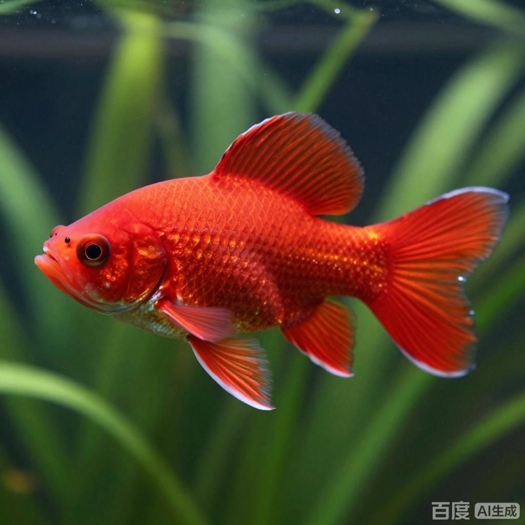 能否提供更多關于紅龍魚和金龍魚的信息，紅龍魚和金龍魚的價格差異大嗎