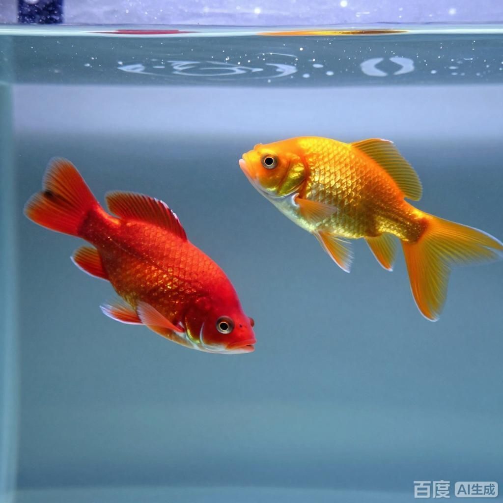 能否提供更多關于紅龍魚和金龍魚的信息，紅龍魚和金龍魚的價格差異大嗎