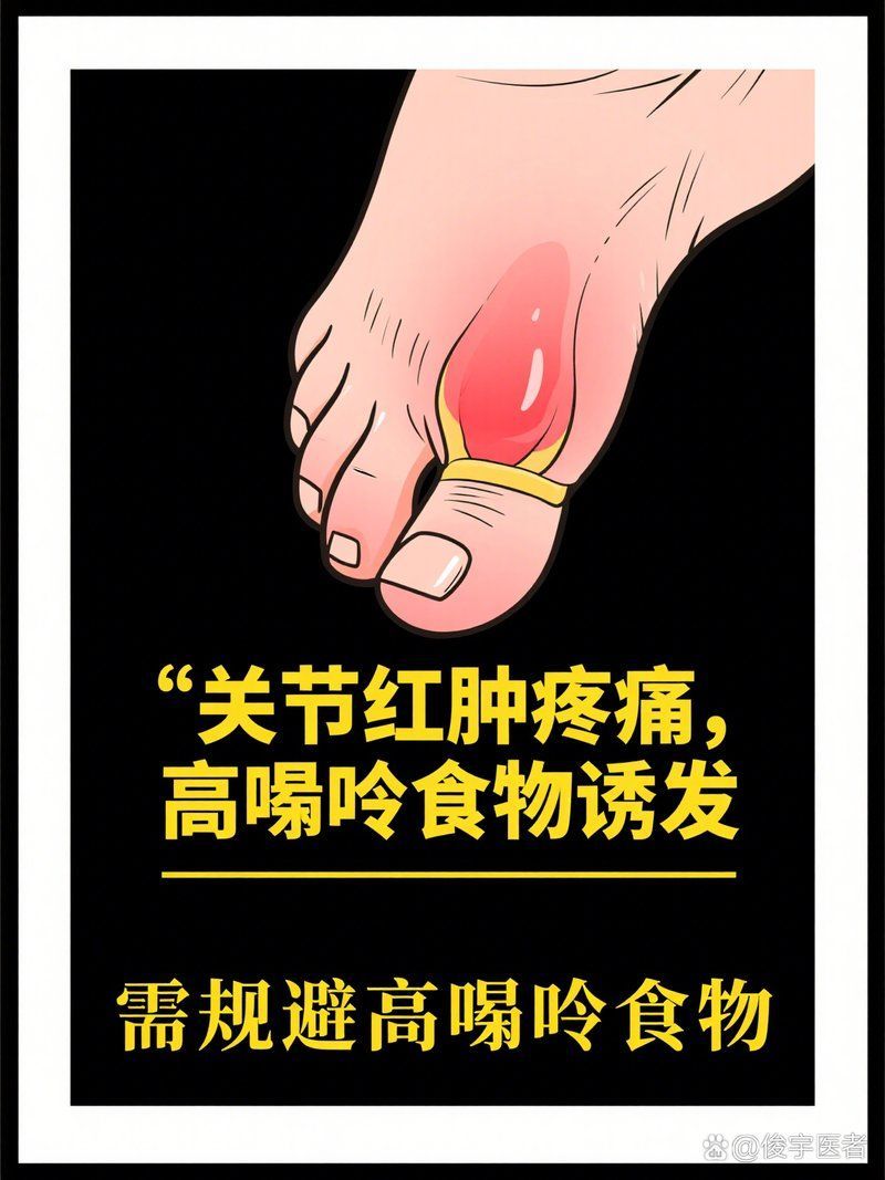 痛風患者可以吃武清龍魚嗎，痛風患者可以吃武清龍魚嗎痛風患者可以吃武清龍魚嗎