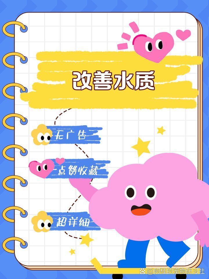 魚爛尾后多久會康復，魚爛尾了怎么快速恢復