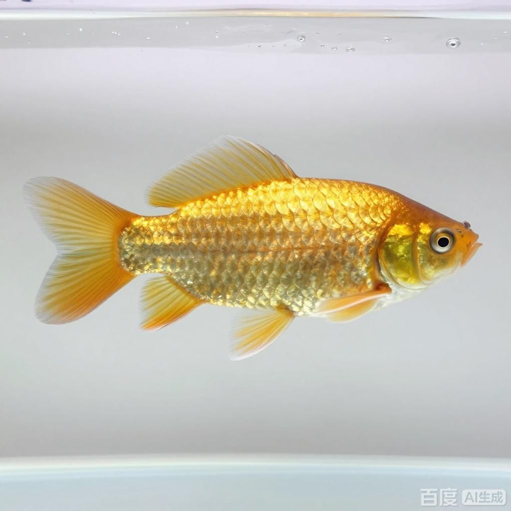 詳細(xì)解釋一下過背金龍的金底特征，貓和魚的愛情故事