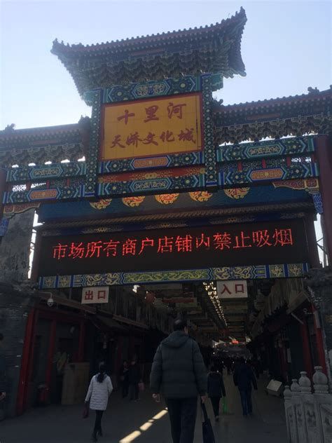 詳解（1000字和配圖）北京還有哪些龍魚苗批發市場？，北京有哪些龍魚苗批發市場？
