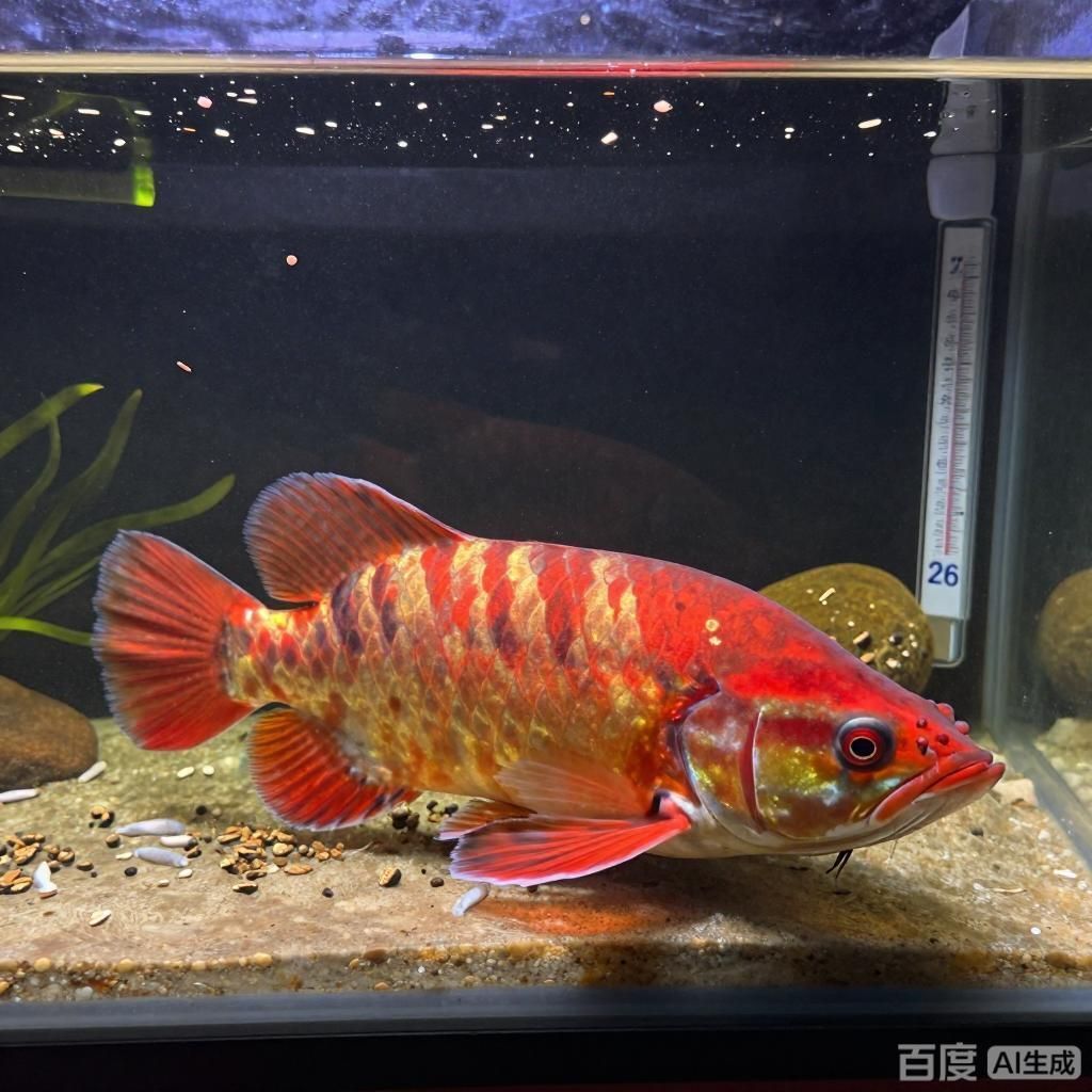 能給出五華龍魚喂食的具體頻率嗎，五華龍魚喂食的具體頻率？