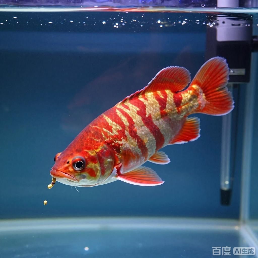 能給出五華龍魚(yú)喂食的具體頻率嗎，五華龍魚(yú)喂食的具體頻率？