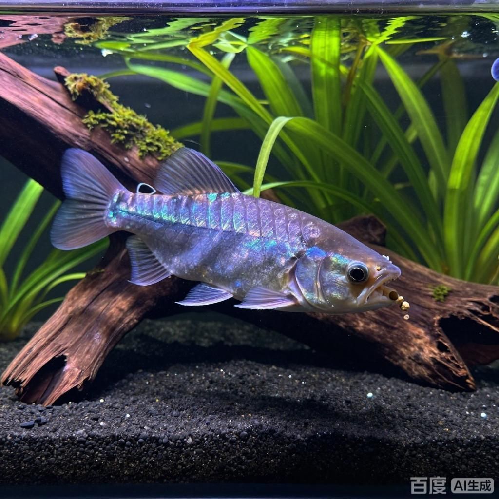 能給出五華龍魚(yú)喂食的具體頻率嗎，五華龍魚(yú)喂食的具體頻率？