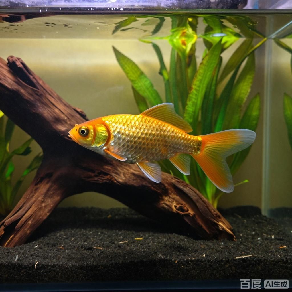 過背金龍魚繁殖周期多久，過背金龍魚的繁殖周期多久