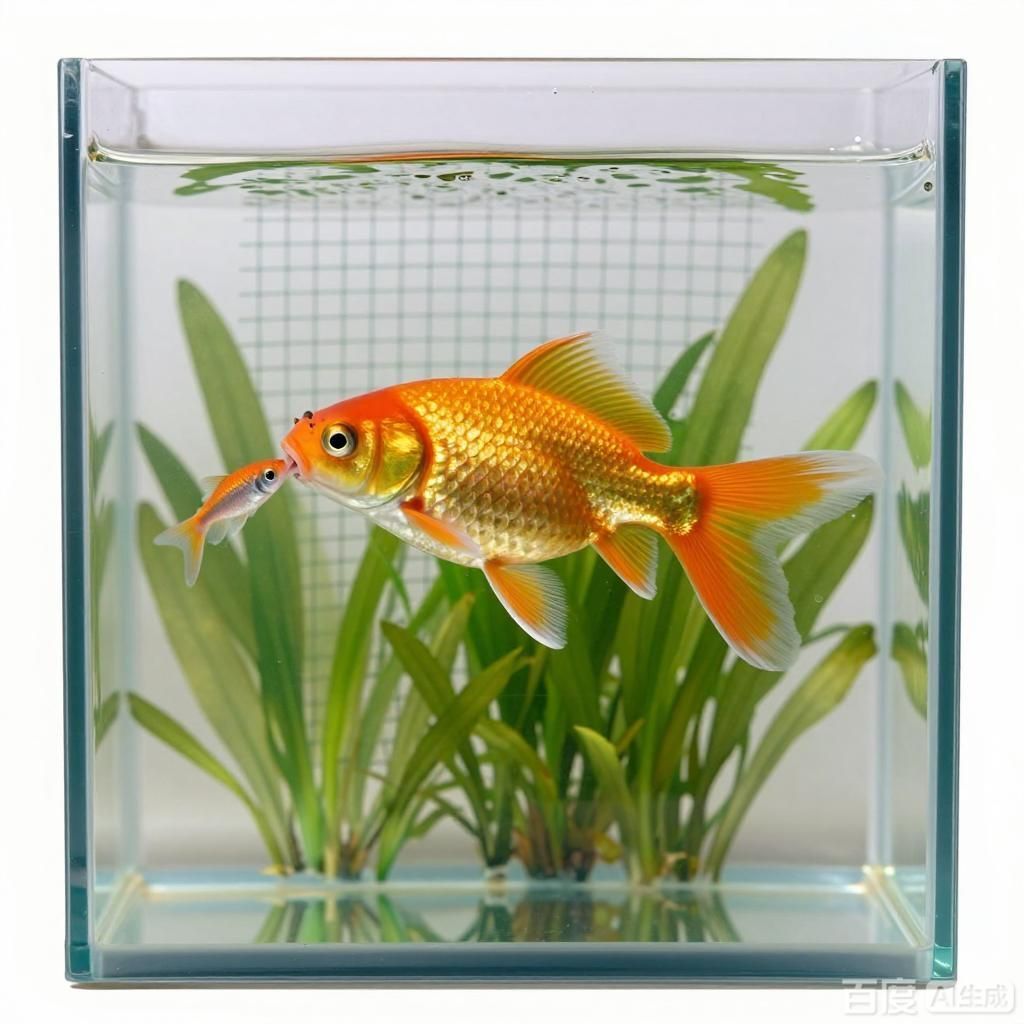 過背金龍魚繁殖周期多久，過背金龍魚的繁殖周期多久