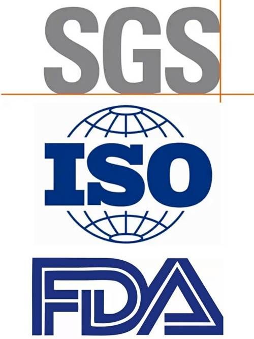 有哪些權威機構可以認證金龍魚的血統