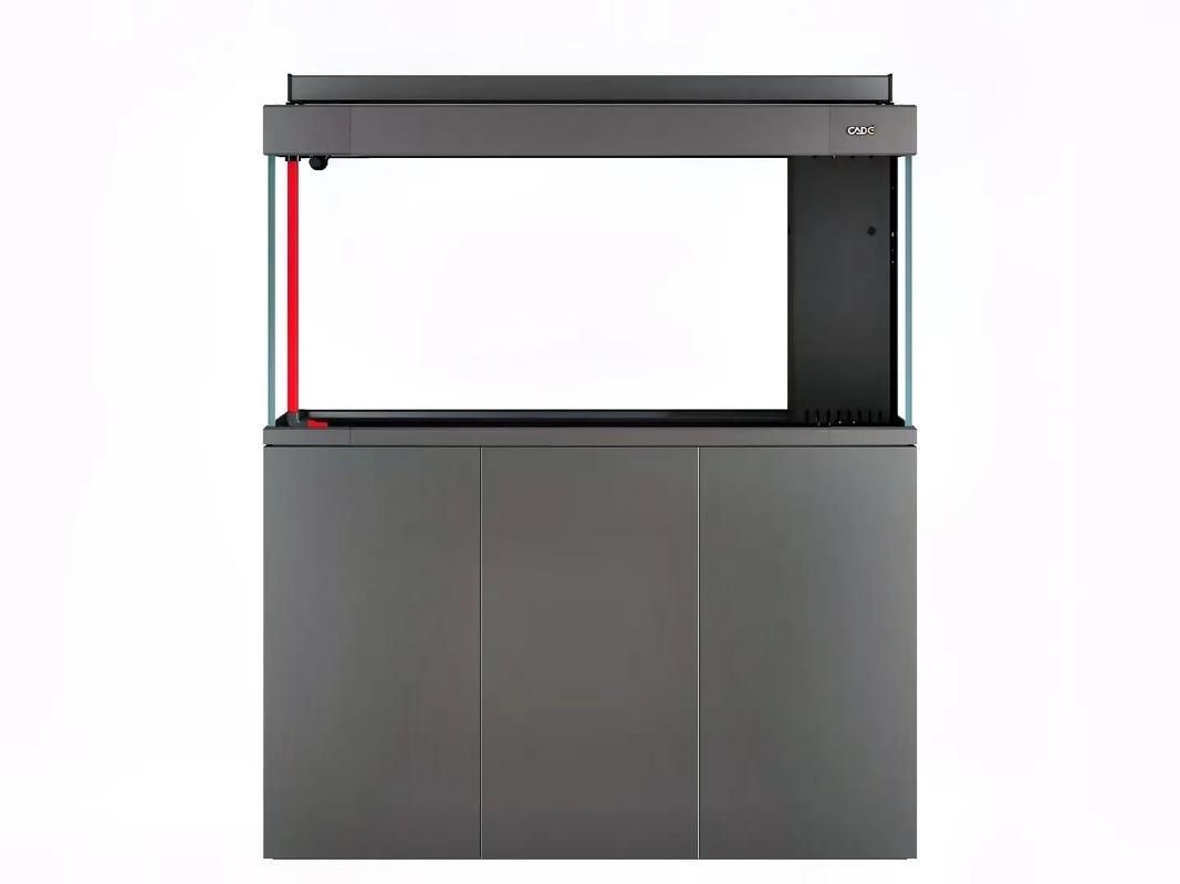 彩鰈(CADE)龍魚缸的價格范圍是多少？，彩鰈(cade)龍魚缸價格對比