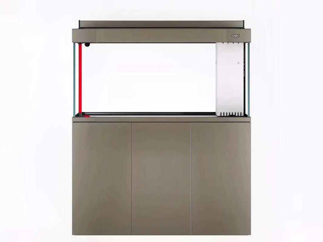 彩鰈(CADE)龍魚缸的價格范圍是多少？，彩鰈(cade)龍魚缸價格對比