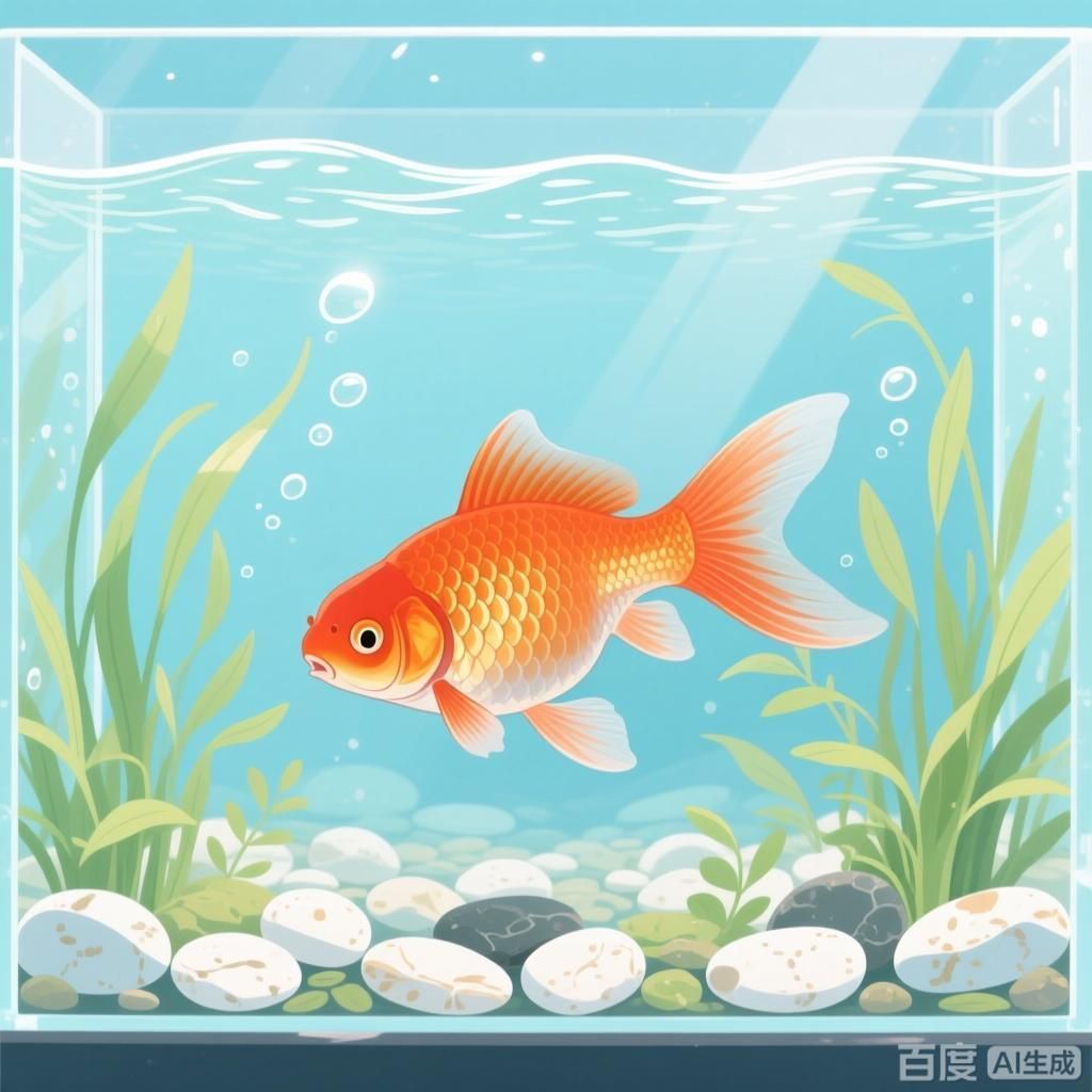 十大最好養(yǎng)的魚，十大最好養(yǎng)的魚，你知道幾種？