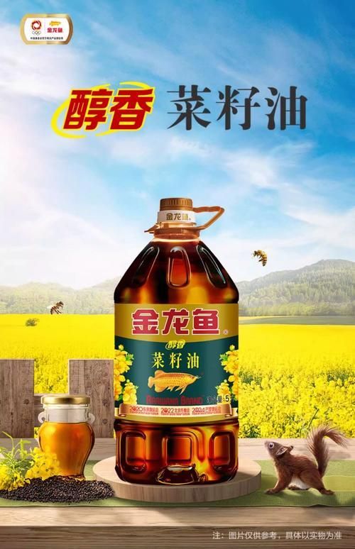 金龍魚和道可道哪個(gè)更值得購(gòu)買？，金龍魚與道可道哪個(gè)更值得購(gòu)買？