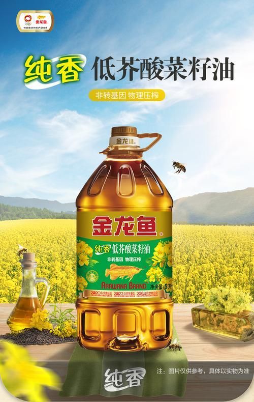 金龍魚和道可道哪個(gè)更值得購(gòu)買？，金龍魚與道可道哪個(gè)更值得購(gòu)買？