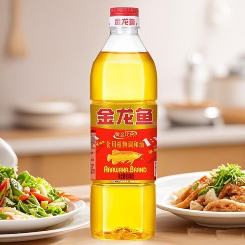 金龍魚和道可道哪個(gè)更值得購(gòu)買？，金龍魚與道可道哪個(gè)更值得購(gòu)買？