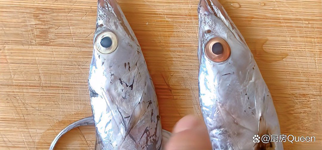 如何辨別真假東至龍魚？，如何辨別東至龍魚