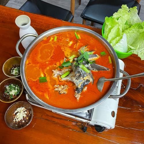 石阡龍魚有哪些烹飪方法，石阡龍魚的烹飪技術(shù)
