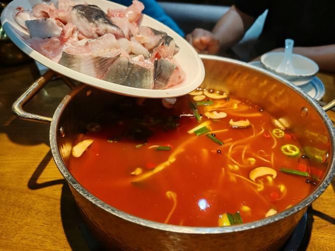 石阡龍魚有哪些烹飪方法，石阡龍魚的烹飪技術(shù)