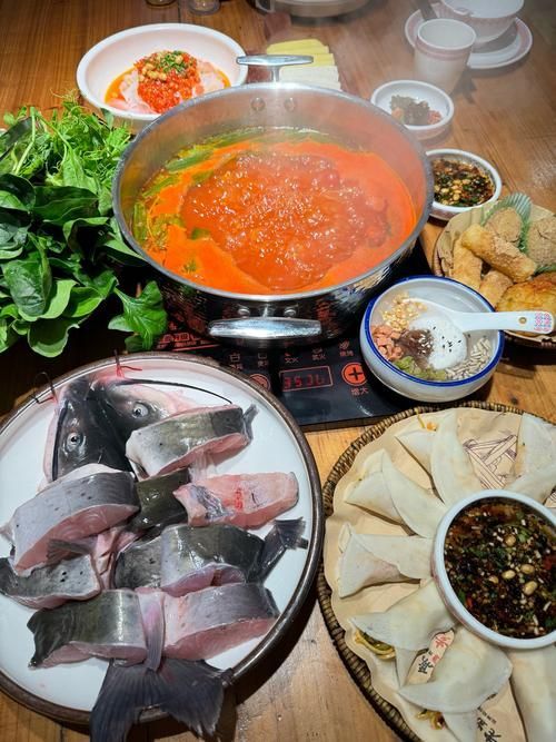 石阡龍魚有哪些烹飪方法，石阡龍魚的烹飪技術(shù)