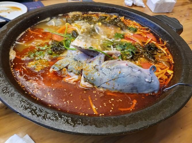 石阡龍魚有哪些烹飪方法，石阡龍魚的烹飪技術(shù)