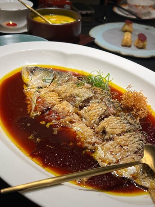 江龍魚(yú)有哪些功效，關(guān)于江龍魚(yú)