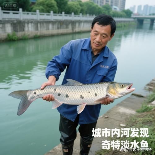 能解釋一下“城中龍魚”這個謎語的來源嗎？，“城中龍魚”是什么意思？