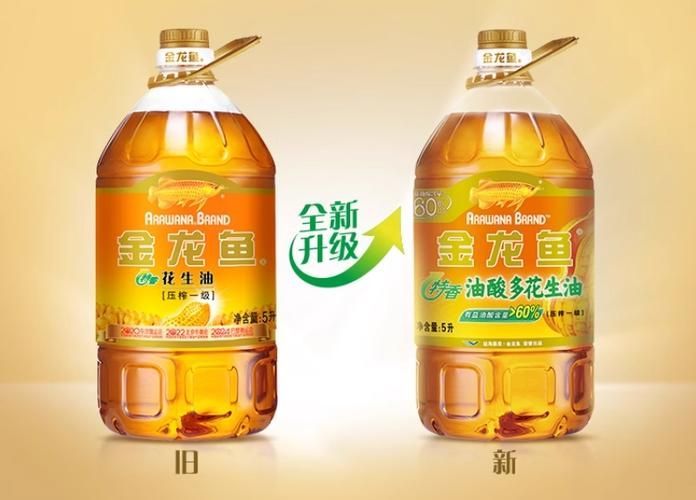 如何判斷金龍魚祥龍魚場的真實性？，判斷金龍魚祥龍魚場的真實對比圖、包裝細節圖、防偽圖解