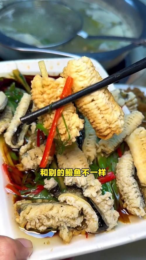 汕頭還有哪些火鍋店提供杜龍魚(yú)