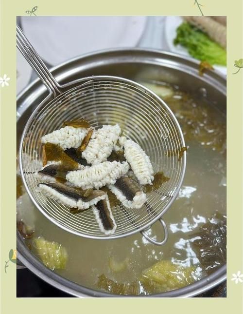 汕頭還有哪些火鍋店提供杜龍魚(yú)