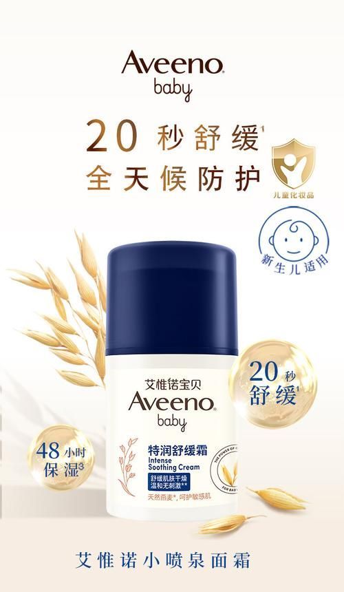 有哪些有效的保濕霜推薦，保濕霜推薦