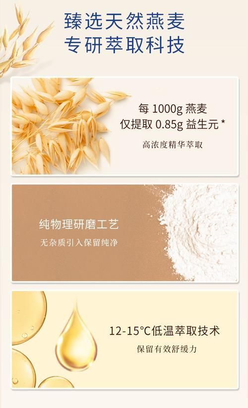 有哪些有效的保濕霜推薦，保濕霜推薦