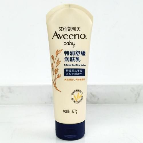 有哪些有效的保濕霜推薦，保濕霜推薦