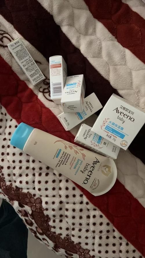 有哪些有效的保濕霜推薦，保濕霜推薦