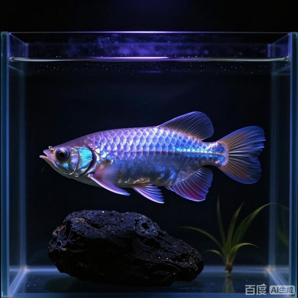 古典龍魚用什么背景提高發色能力，古典龍魚用什么背景提高發色能力古典龍魚發色能力