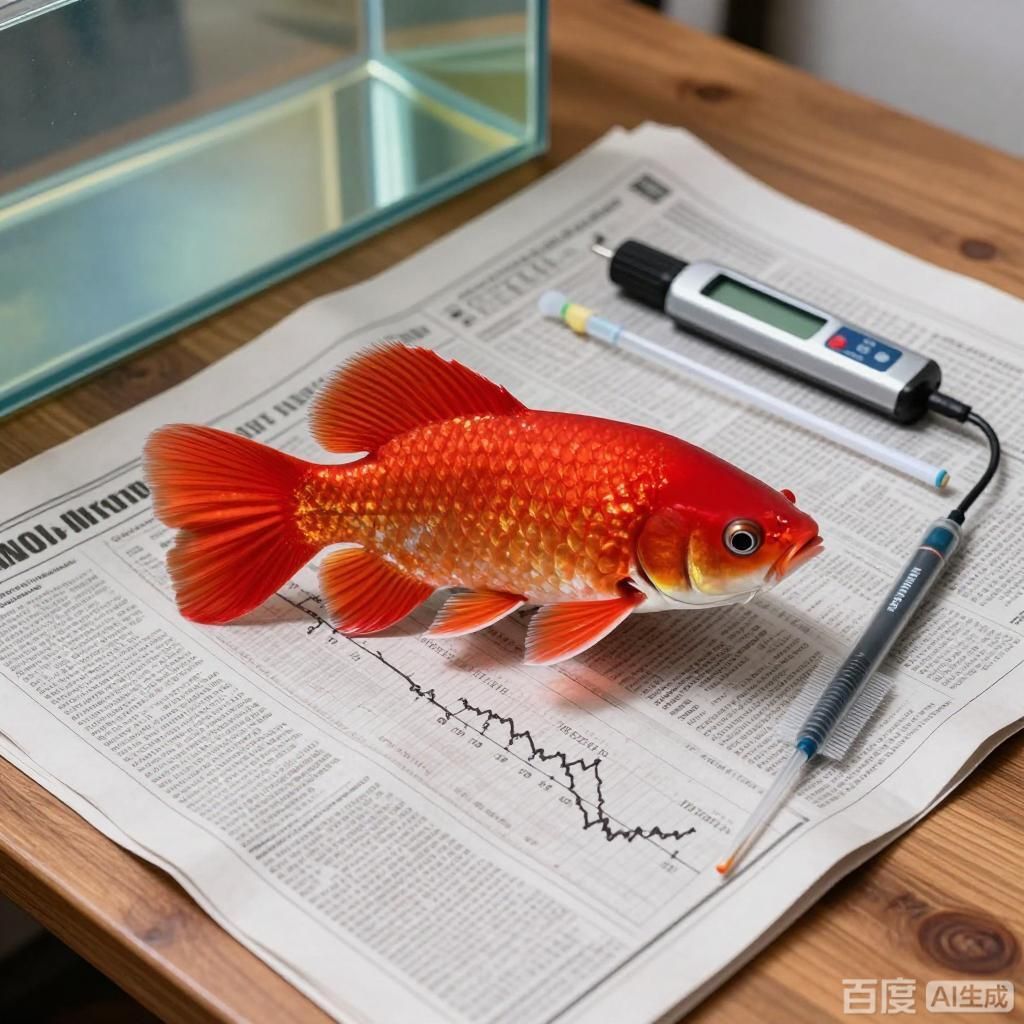 高端紅龍魚的市場價格波動，高端紅龍魚市場價格波動能否詳解高端紅龍魚市場價格波動