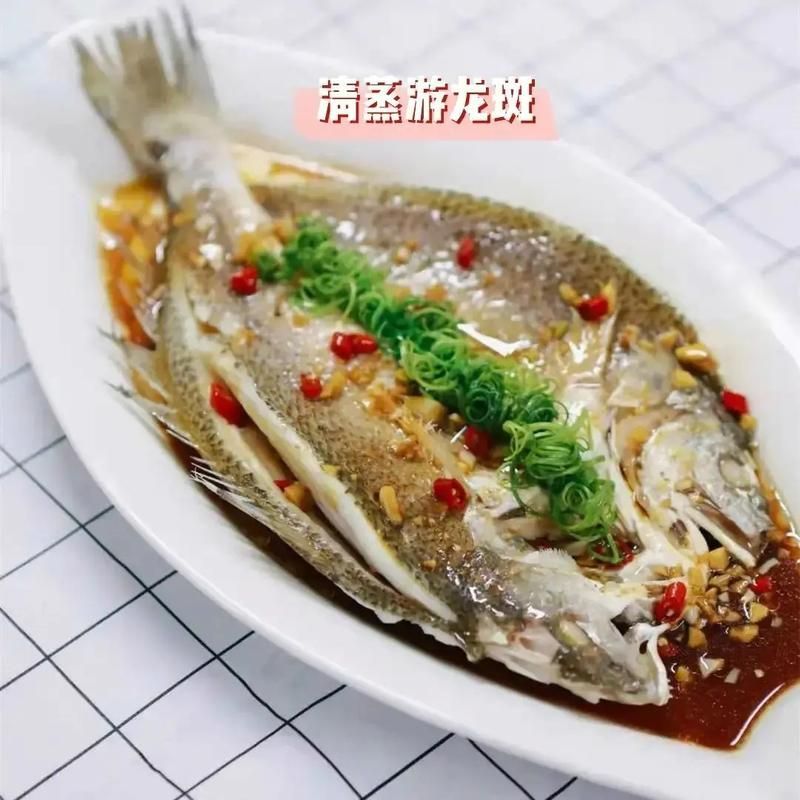 游龍魚的價格是多少