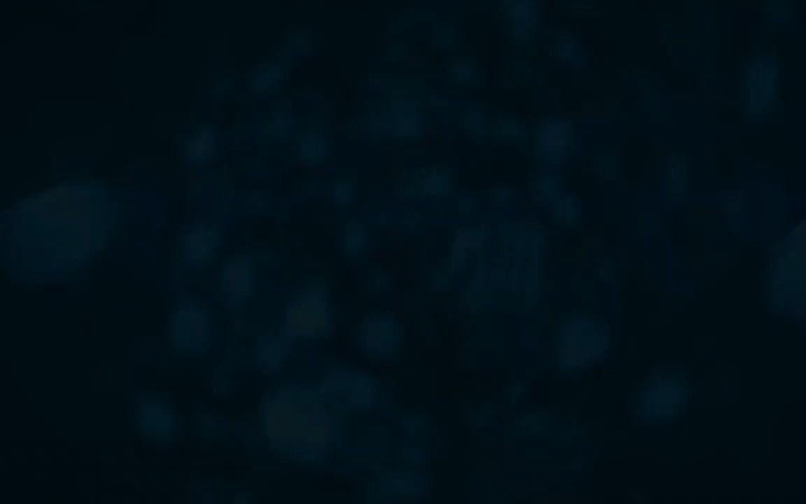 如何區(qū)分動脈性和靜脈性充血，動脈性充血和靜脈性充血是兩種不同的病理狀態(tài)