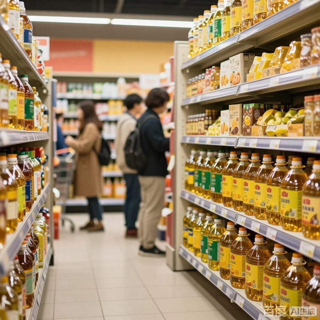 龍大和金龍魚的價格差異大嗎，龍大和金龍魚價格差異大嗎