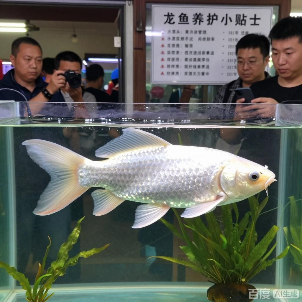 鳳陽龍魚市場哪個品種最受歡迎，鳳陽龍魚市場哪個品種最受歡迎鳳陽龍魚市場哪個品種最受歡迎