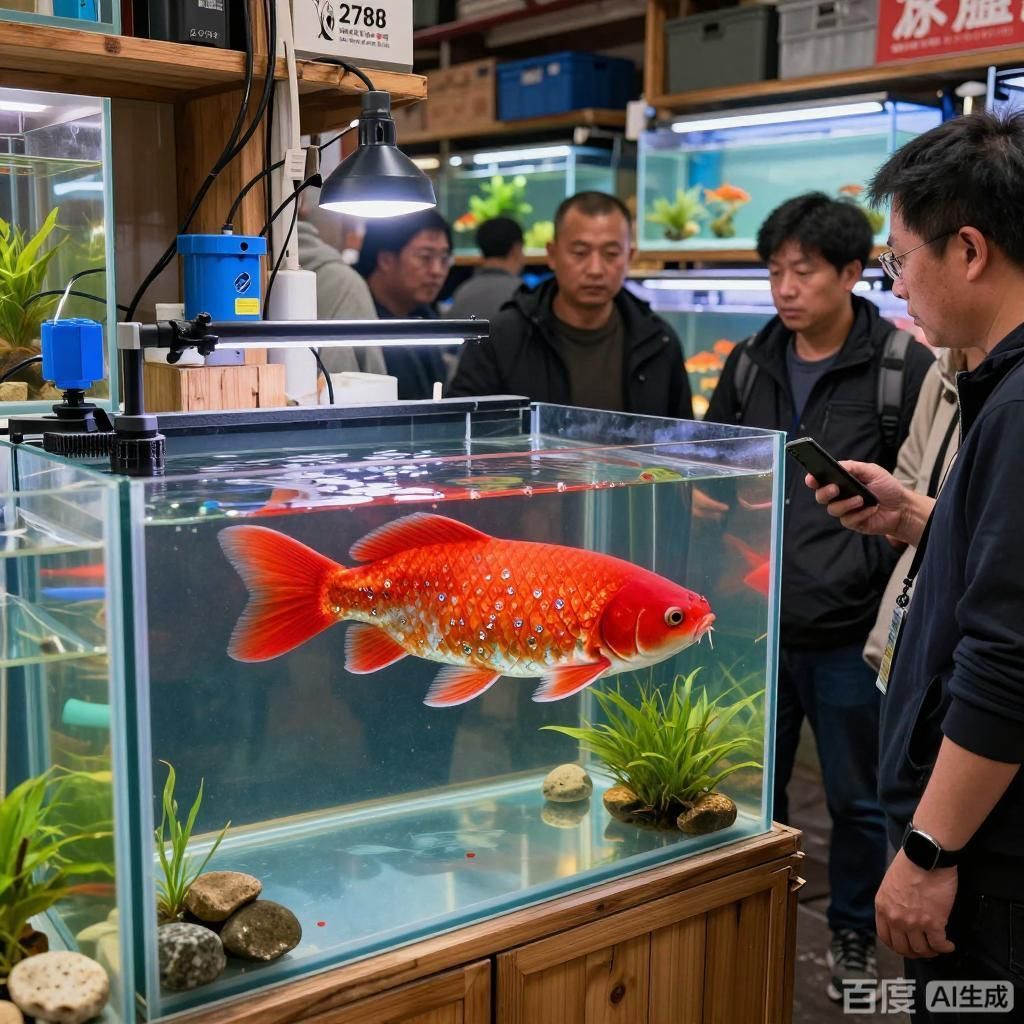 鳳陽龍魚市場哪個品種最受歡迎，鳳陽龍魚市場哪個品種最受歡迎鳳陽龍魚市場哪個品種最受歡迎