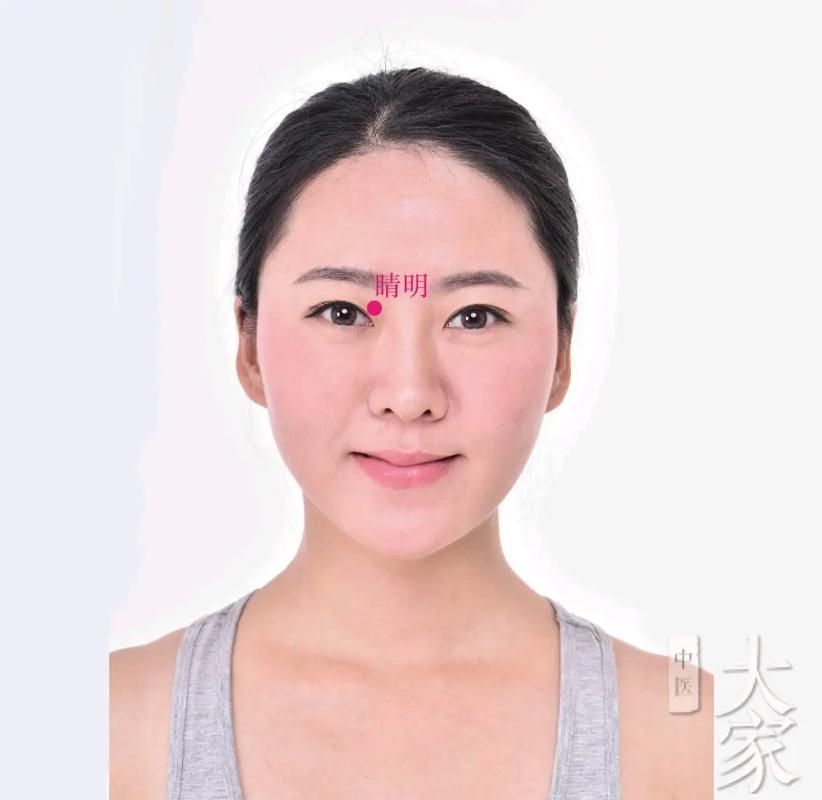氣蒙眼的最佳治療方法，權威醫學共識“氣蒙眼”系統性治療方法思考完成-去問診
