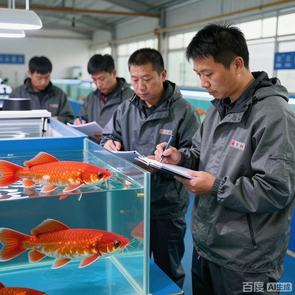 能否提供酒泉龍魚養殖基地的詳細信息，能否提供酒泉龍魚養殖基地的詳細信息？